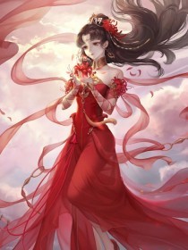 狼友不迷路网站入口